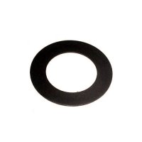 Шайба 320-2403017-01