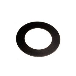 Шайба 320-2403017-01