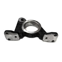 Кронштейн 220-2800131