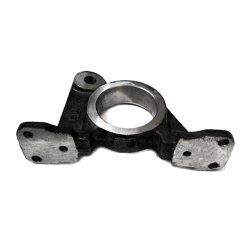 Кронштейн 220-2800131