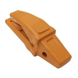 Адаптер ковша Caterpillar 6I6404