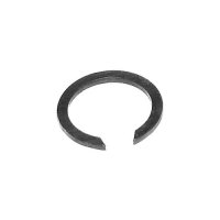 Кольцо 220-1701031