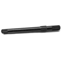 Вал 320-4605012 (320-4605012-Б)