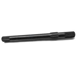 Вал 320-4605012 (320-4605012-Б)