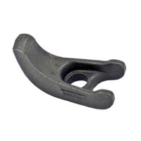 Скоба форсунки 01-А1533