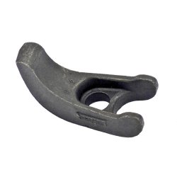 Скоба форсунки 01-А1533