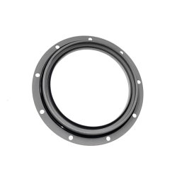 Сальник коленвала 285-4073 (задний) CAT С9