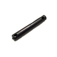 Ось рычага 220-1601096