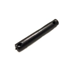 Ось рычага 220-1601096