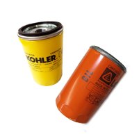 Фильтр масляный МТЗ-320 Lombardini LDW 1603 2175.104 (2175.280, 104.2175.116)