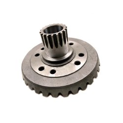 Шестерня 422-2403012 МТЗ-622