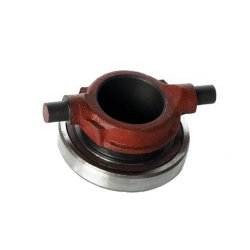 Отводка 420-1601180