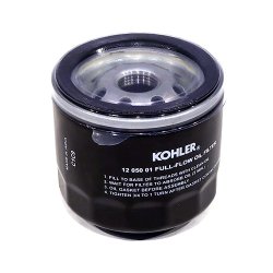 Масляный фильтр 1205001-Ы Kohler
