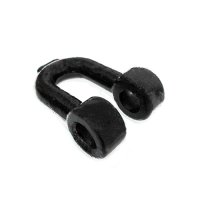 Серьга 220-4605103