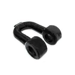 Серьга 220-4605103