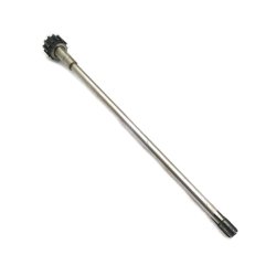 Вал 220-4604033-Б Вал 220-4604033-Б