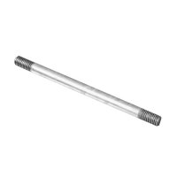 Шпилька 220-2407052