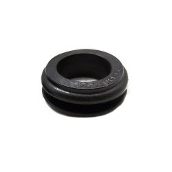 Втулка 320-3407004