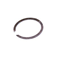 Кольцо  220-1701266