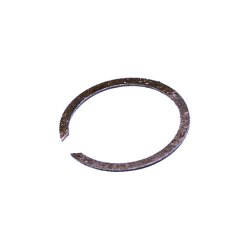 Кольцо  220-1701266