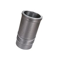 Гильза А-01 01М-0102