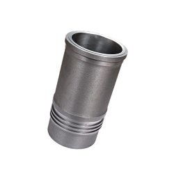 Гильза А-01 01М-0102