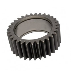 Шестерня (сателлит) 216-1606 (2161606) CAT