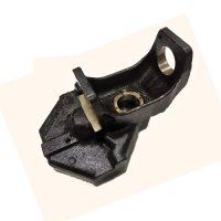 Корпус редуктора 322-2308031