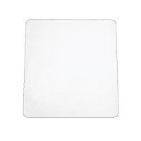 Стекло лобовое МТЗ-320 220-6703012