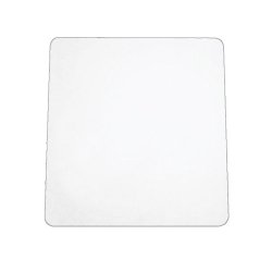 Стекло лобовое МТЗ-320 220-6703012