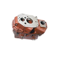 Корпус КПП МТЗ-622 622-1701025