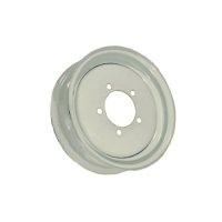 Колесо дисковое 4,5*16 600-3101020 (переднее)