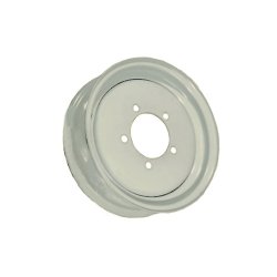 Колесо дисковое 4,5*16 600-3101020 (переднее)