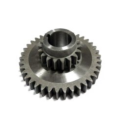 Шестерня 220-1701064