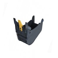 Ковш 30 см CAT300-345