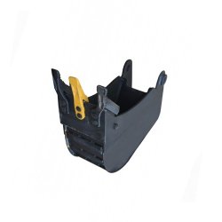 Ковш 30 см CAT300-345