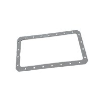 Прокладка поддона 4601.166 LDW 2204 (T)