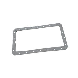 Прокладка поддона 4601.166 LDW 2204 (T)