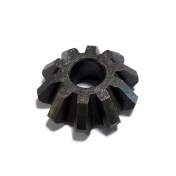 Сателлит 320-2403014