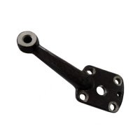 Рычаг 220-2301038-А