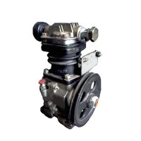 Компрессор 601.23.934 (601.23.954)