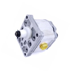 Гидронасос МТЗ-320 LDW 6601.163 (6601.149)