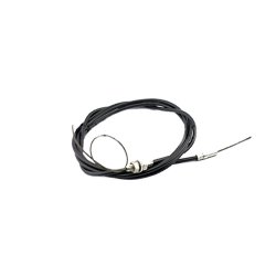 Трос газа 322-1108060 (ручной) МТЗ-622