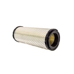 Фильтр воздушный МТЗ-320 (фильтроэлемент) LDW 1603