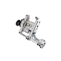 Масляный насос CAT С 3.4, С 4.4 231-0141