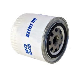 Фильтр масляный МТЗ 320 ММЗ