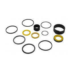 Набор уплотнений 7x2737 (1856583, 2350354) CAT