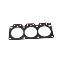 Прокладка ГБЦ 3LD-1003020 (ММЗ-3LD, МТЗ-320)