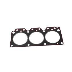 Прокладка ГБЦ 3LD-1003020 (ММЗ-3LD, МТЗ-320)