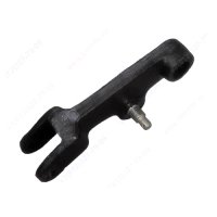 Рычаг 320-4605120-Б-01